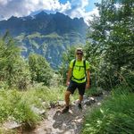 Thomas PILON - @gopro.nature74 - Instagram