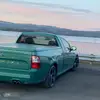 Thomas Pilon - @thomas_pilon02 - TikTok