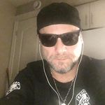 Thomas Pilon - @nolipt - Instagram
