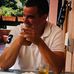 Thomas Pilon - Facebook
