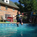 Thomas Pilon - @thomas_pilon37 - Instagram