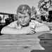 Thomas Pilon - Facebook