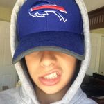 Thomas Pilon - @thomas__pilon - Instagram
