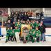 Thomas Pilon - Facebook