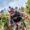 Thomas Pilon - @trek0101 - TikTok