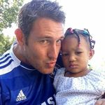 Thomas pilon - @pilon_thomas - Instagram