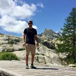 Thomas Pilon - @t.pilon - Instagram