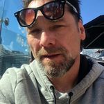 Thomas Pilon - @thomas.pilon.921 - Instagram