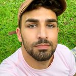 Thomas pilon - @jl1979534 - Instagram