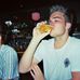 Thomas Pilon - Facebook