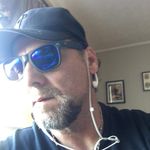 Thomas Pilon - @thomasapilon - Instagram