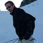 Thomas Pilon - @thomaspilon_ - Instagram