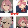 Thomas Pilon Hamel - @thomas.pilon.hame - TikTok