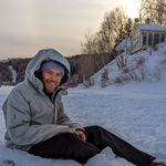 Thomas Pilon-Robitaille - @thomas.pilonrobitaille - Instagram