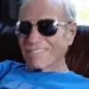 Thomas Simard-pilon - @thomas.simardpilo - TikTok
