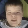 Thomas - @thomaspilon362 - TikTok