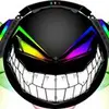 thomash.pilon - @thomash.pilon - TikTok