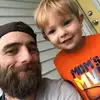 thomaspilon300 - @thomaspilon300 - TikTok