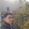 thomaspilon942 - @toto261007 - TikTok