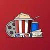 thomaspilon945 - @thomaspilon945 - TikTok