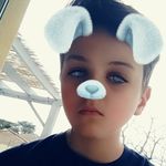 thomas.pilon - @totof_i - Instagram