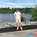 Tommy Pilon - Facebook