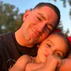 Anderson ❤️ Thomas ❤️ pilot - @anderson.thomas.p4 - TikTok