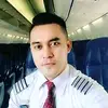 Dr.Iman - @thomaspilot4 - TikTok
