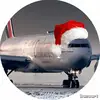 G-TUIO+G-TUID+G-TUIL💙🇬🇧 - @pilot_thomas_cook - TikTok