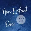 Mon Enfant Ose - @thomaspilot - TikTok