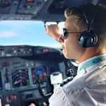 Pilot Dustin  Thomas - @thomaspilotdustin - Instagram