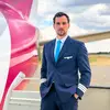 pilot Thomas - @pilot_thomas_first_class - TikTok