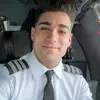 pilot Thomas - @pilot.thomas0 - TikTok