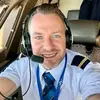 pilot Thomas Micheal - @pilot.thomas.mich - TikTok