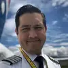 pilotthomas3 - @pilotthomas3 - TikTok