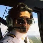 pilot.thomas - @pilot.thomass - Instagram