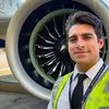 pilot.thomas_silva - @pilot.thomas_silva - TikTok