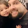 pilot.thomas.frank - @pilot.thomas.fran - TikTok
