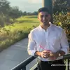 Pilotthomasz3 - @pilotthomas7 - TikTok