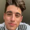 Thomas_ - @pilotthomas_offic - TikTok