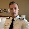 Thomas | Corporate Pilot - @fly.with.thomas - TikTok