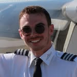 Thomas Krupa | TRAVEL & PILOT 🗺 - @thomas.krupa - Instagram
