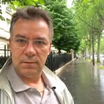 Thomas Pilot - @latifa.diarra.794 - Instagram
