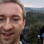 Thomas Pilot - @thomas.pilot.14 - Instagram