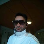 Thomas Pilot - @thomas.pilot.9237 - Instagram