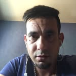 Thomas Pilot - @pilot359 - Instagram