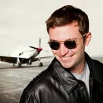 Thomas Pilot - @thomas.pilot - Instagram