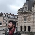 Thomas Pilot - @thoms_plt - Instagram