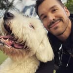 Thomas Pilot - @thomaspilot2 - Instagram