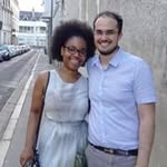 Thomas Pilot - @piloth0mas - Instagram